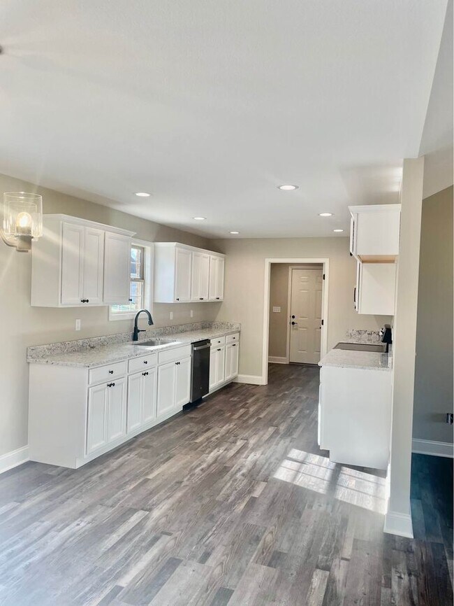 Photo - 2242 Bryson Ct House