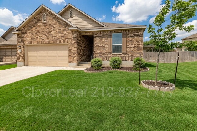 Building Photo - 3335 Windfield Path