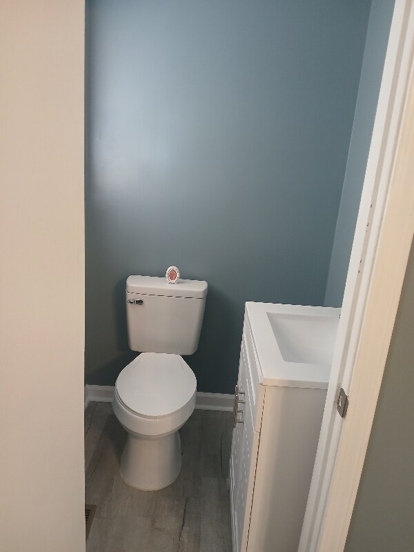 Foto del edificio - 3107 Santee River Dr