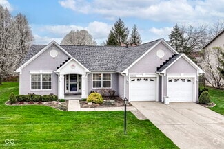 Building Photo - 5300 Breakers Way