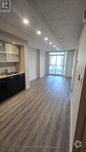 Building Photo - 25-1225 Capreol Ct