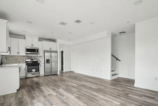 Foto del edificio - 3918 Brighton Ave