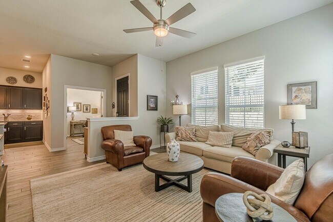 Building Photo - 138 Harborside Dr