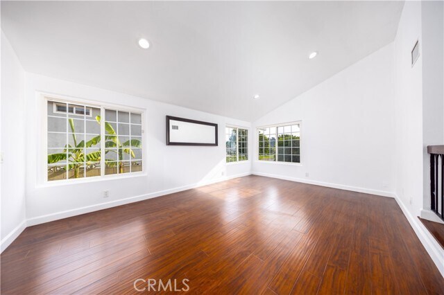 Building Photo - 22855 Ironbark Dr