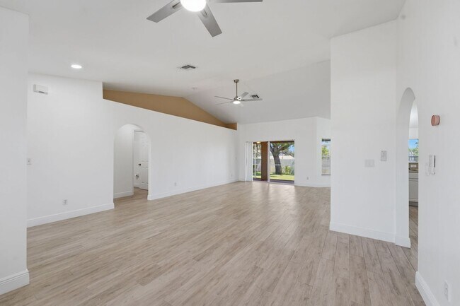 Foto del edificio - 1309 SW 29th St