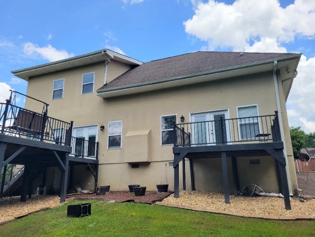 Building Photo - 310 Hillridge Cove