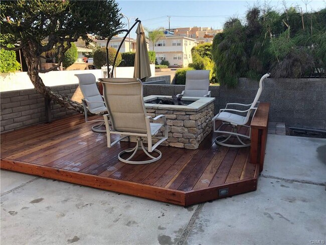 Foto del edificio - 52 6th St