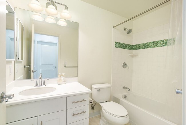 Foto del edificio - 91-1413-1413 Kaikohola St