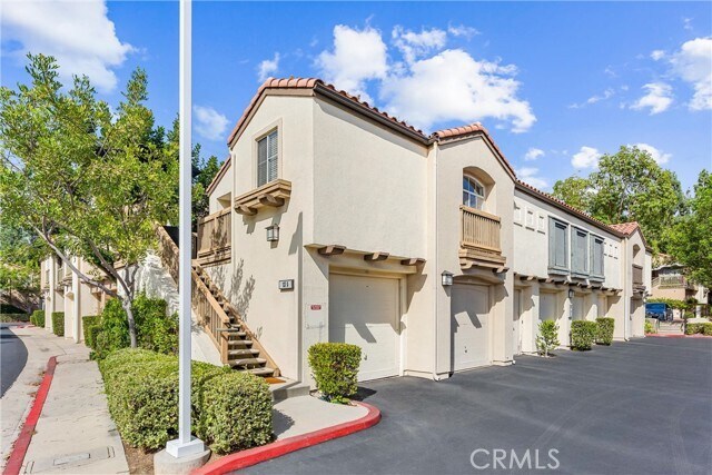 Foto del edificio - 137 N Mine Canyon Rd