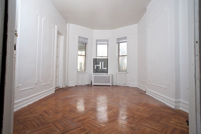 Foto del edificio - 269 Midwood St