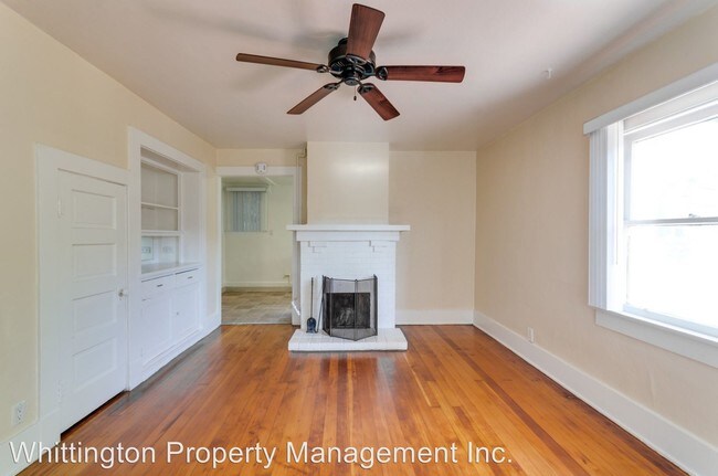 Building Photo - 2722 Reynard Way