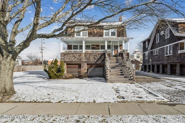 Building Photo - 54 Osborne Ave