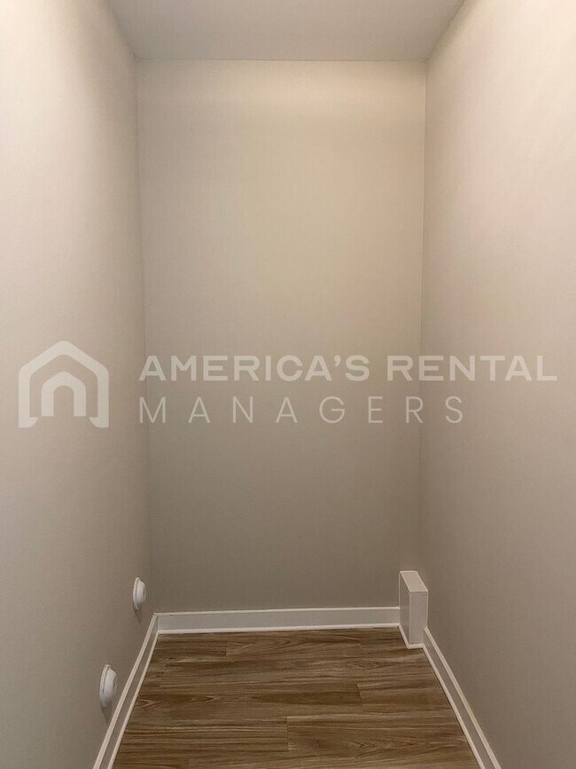 Foto del edificio - DEPOSIT PENDING! Home for Rent in Calera, AL!!! Available to View with 48 Hour Notice!!!  DEPOSIT...