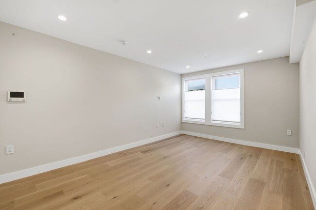 Foto del edificio - 1490 9th Ave