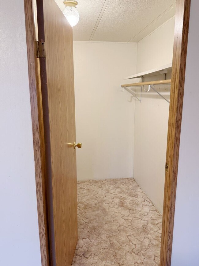 Foto del edificio - Cozy 3 Bed, 2 Bath Home in Idaho Falls!