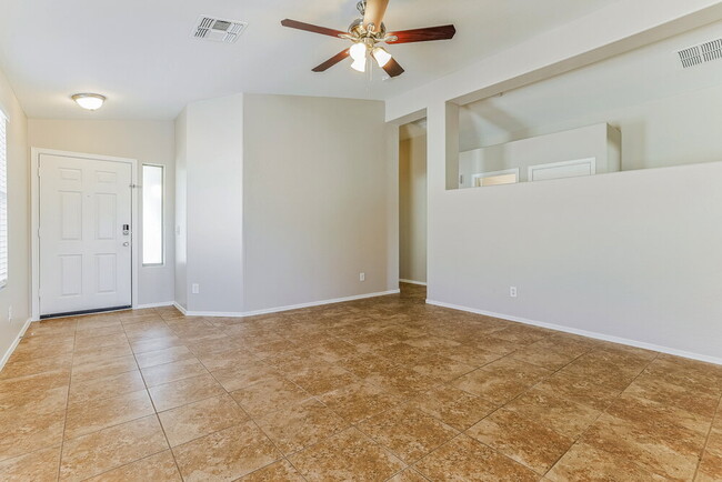 Foto del edificio - 6609 W Nez Perce St