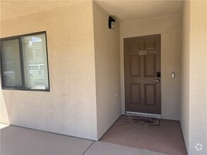 Building Photo - 3340 Landon Dr W