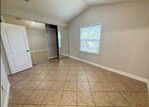 Foto del edificio - 4901 Springfield St