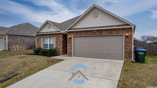 Building Photo - 2230 Eldridge Ln