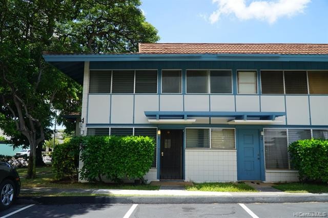 Building Photo - 4233 Keanu St