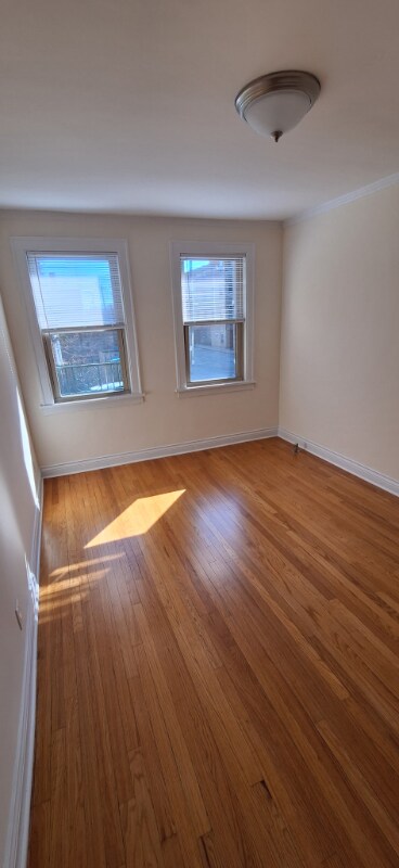 Foto del edificio - 3308 W Hollywood Ave