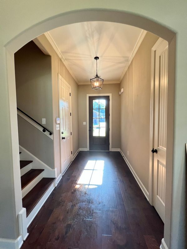 Building Photo - 5607 Pinetree Loop E