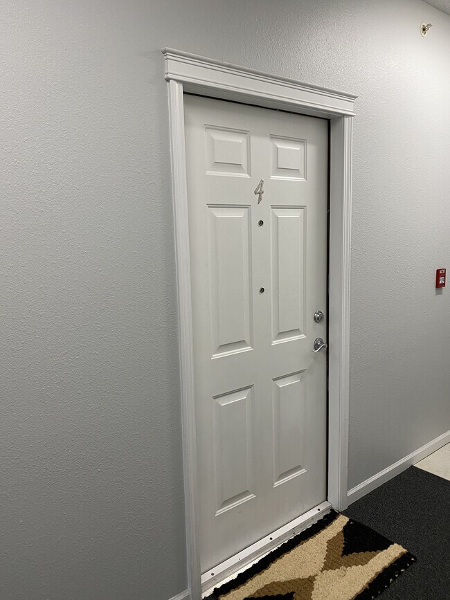 Photo - 3021 Birch Row Dr Apartment