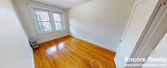Foto del edificio - 119 Sutherland Rd