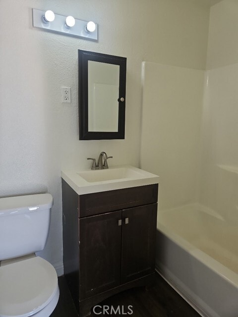 Building Photo - 3855 Stobbs Way