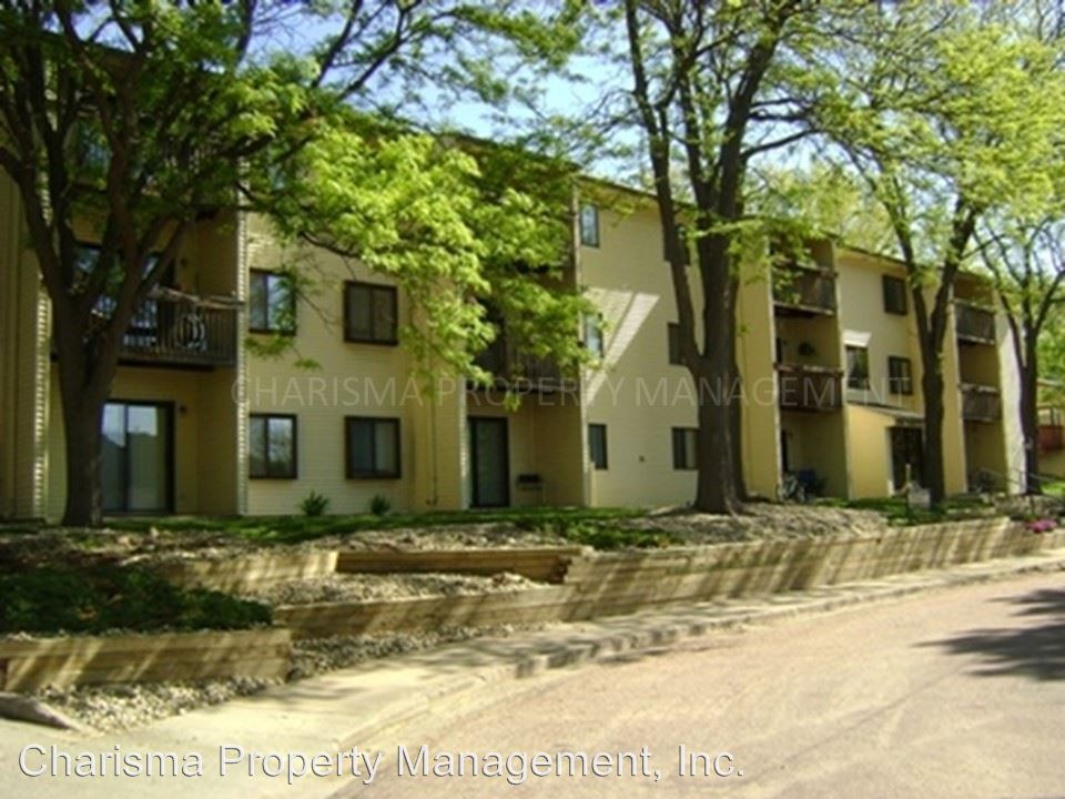Primary Photo - 306 W 36th St