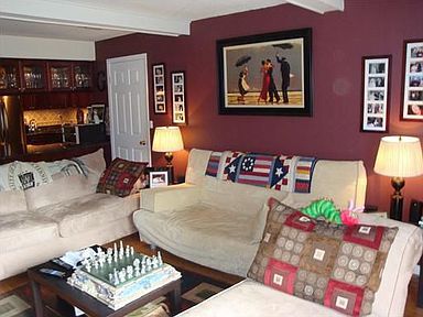 Viviendo - 13 Foxtail Ln