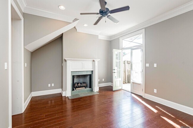 Foto del edificio - 755 Boxelder Dr