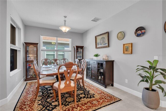 Building Photo - 4786 Avila Lakes Dr