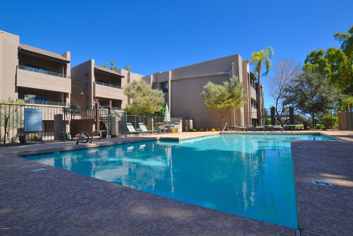 7777 E Main St Unit 314, Scottsdale, AZ 85251 Room for Rent in