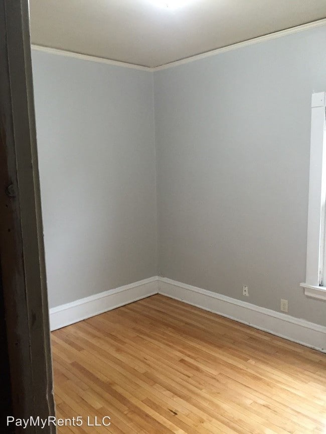 Building Photo - 2107 N 48th St