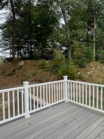 Building Photo - 320 S Rd