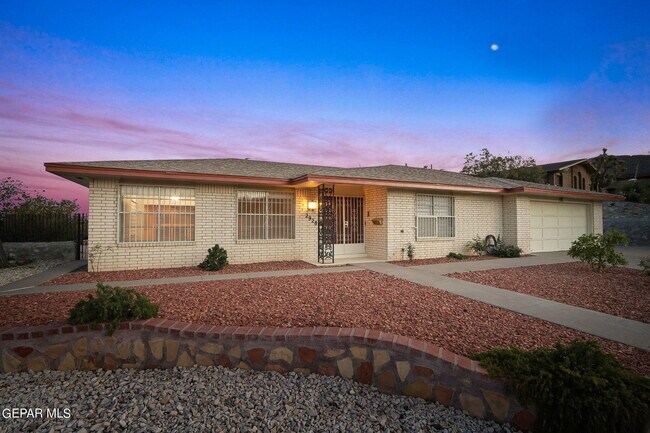 Building Photo - 2928 Stone Edge Rd