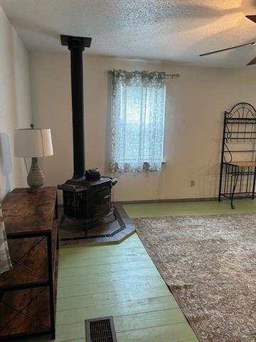 Foto del edificio - 3619 Pecan Arbor Ct