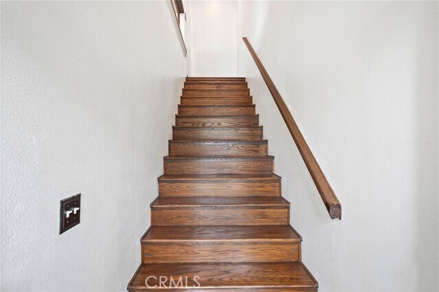 Foto del edificio - 278 Woodcrest Ln