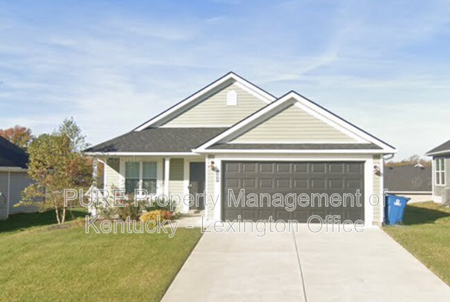 Foto del edificio - 137 White Owl Wy