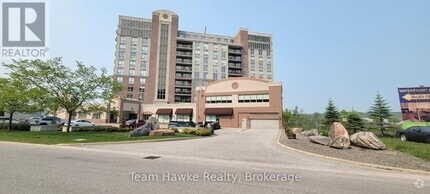 Building Photo - 699-699 Aberdeen Blvd