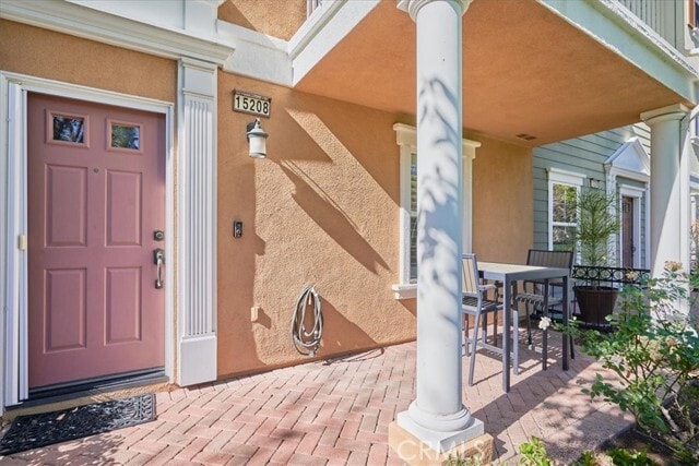 Building Photo - 15208 Wesley Way