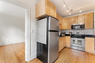 Foto del edificio - 20 Concord Ave