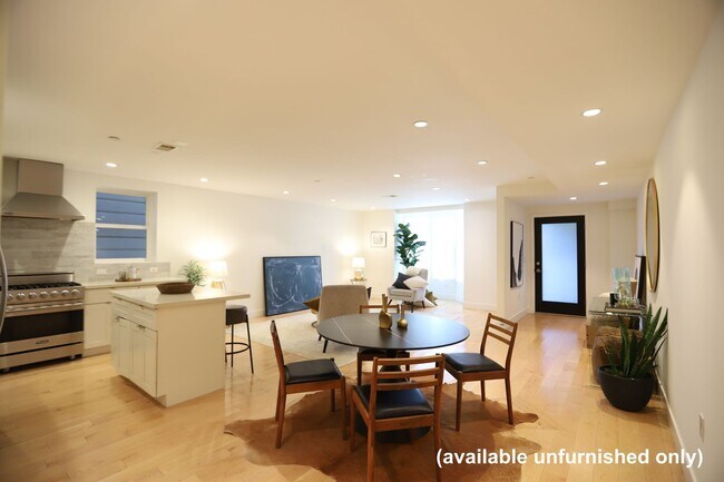 Foto del edificio - 638-642 Hayes St
