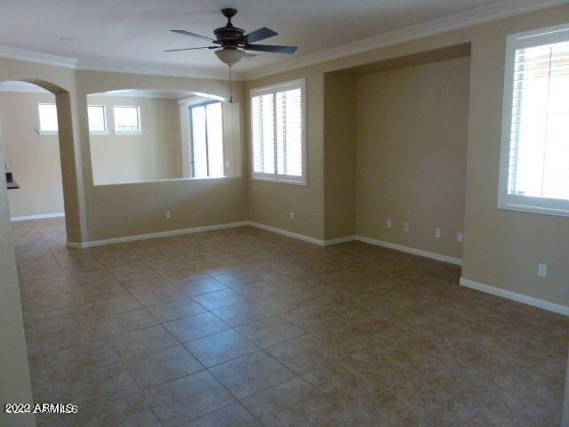 Building Photo - 17622 W Statler Dr