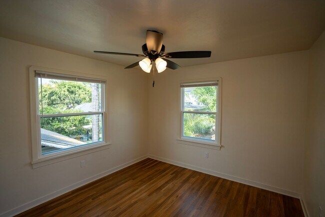 Foto del edificio - Step into timeless elegance and modern com...