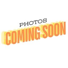 Building Photo - 740 Carmack Ct