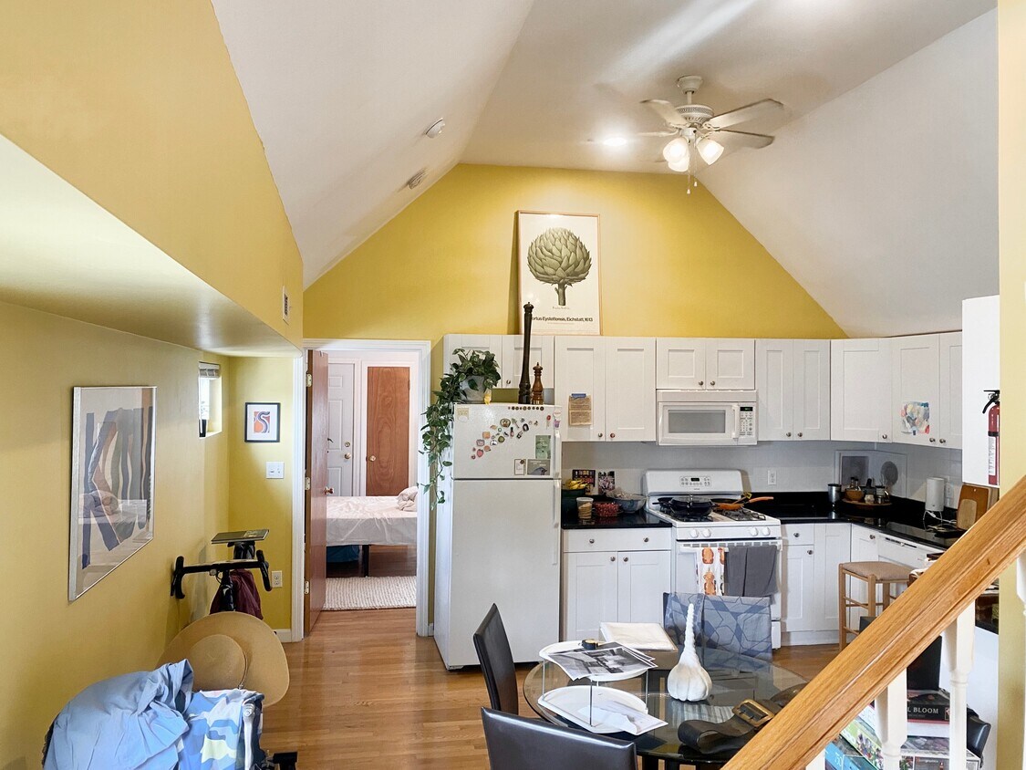 Foto principal - 70 5th St