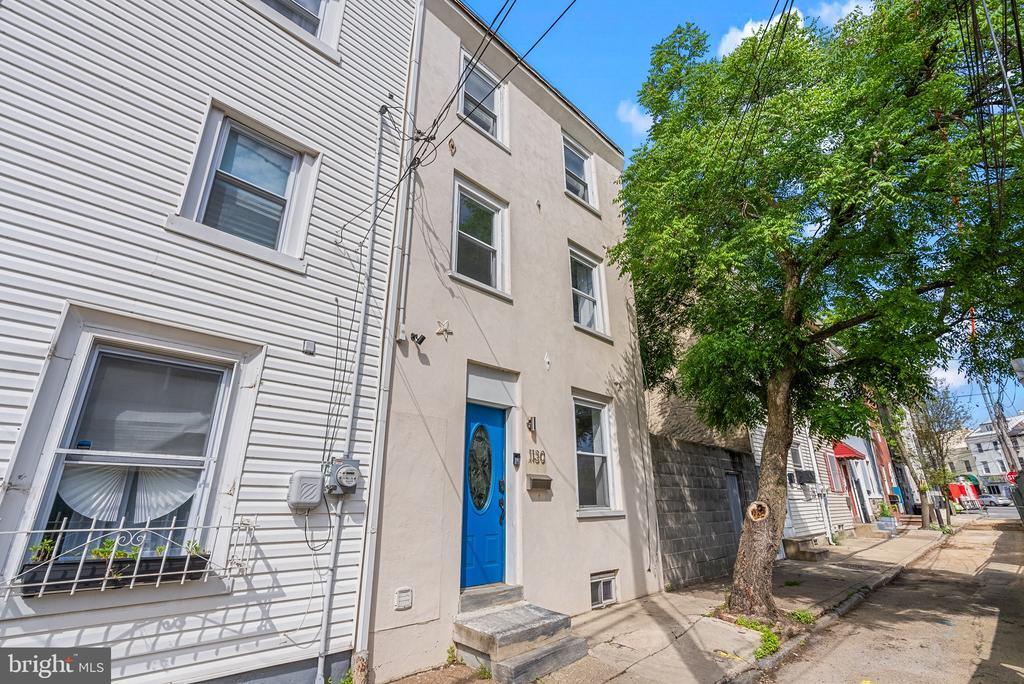 Primary Photo - 1130 O'Neil St