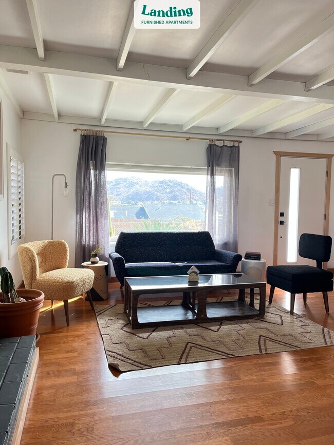 Foto del edificio - 6144 Panorama Rd